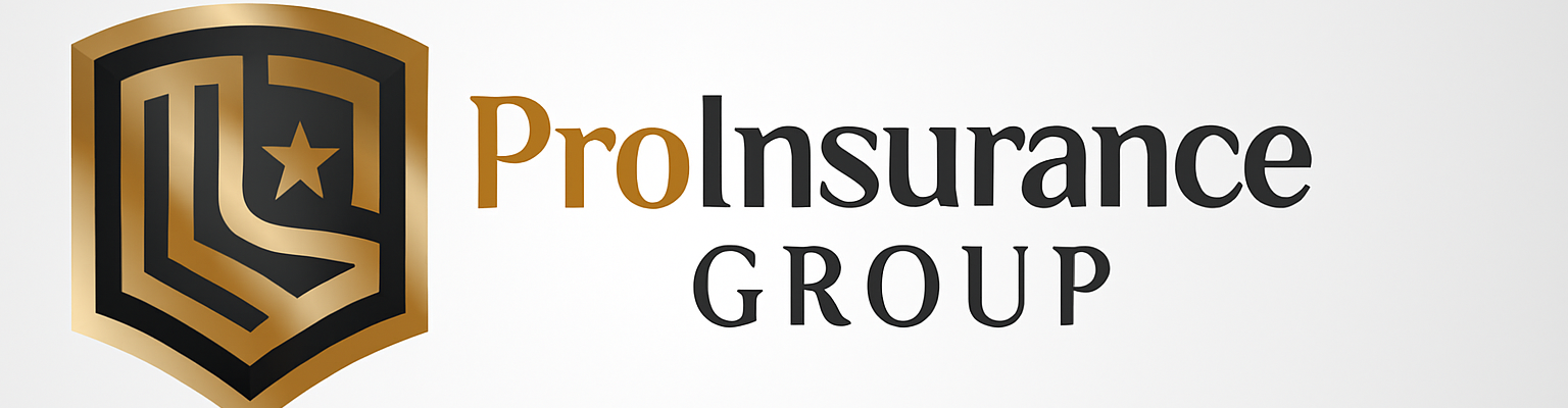 Cyber Liability Insurance | Nationwide Coverage for Businesses